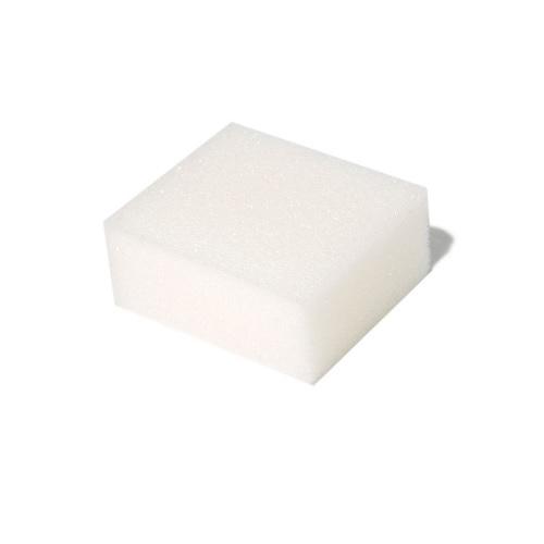 Defries Foam Pad 50mmx60mmx25mm Sterile - Box (100) OTHER