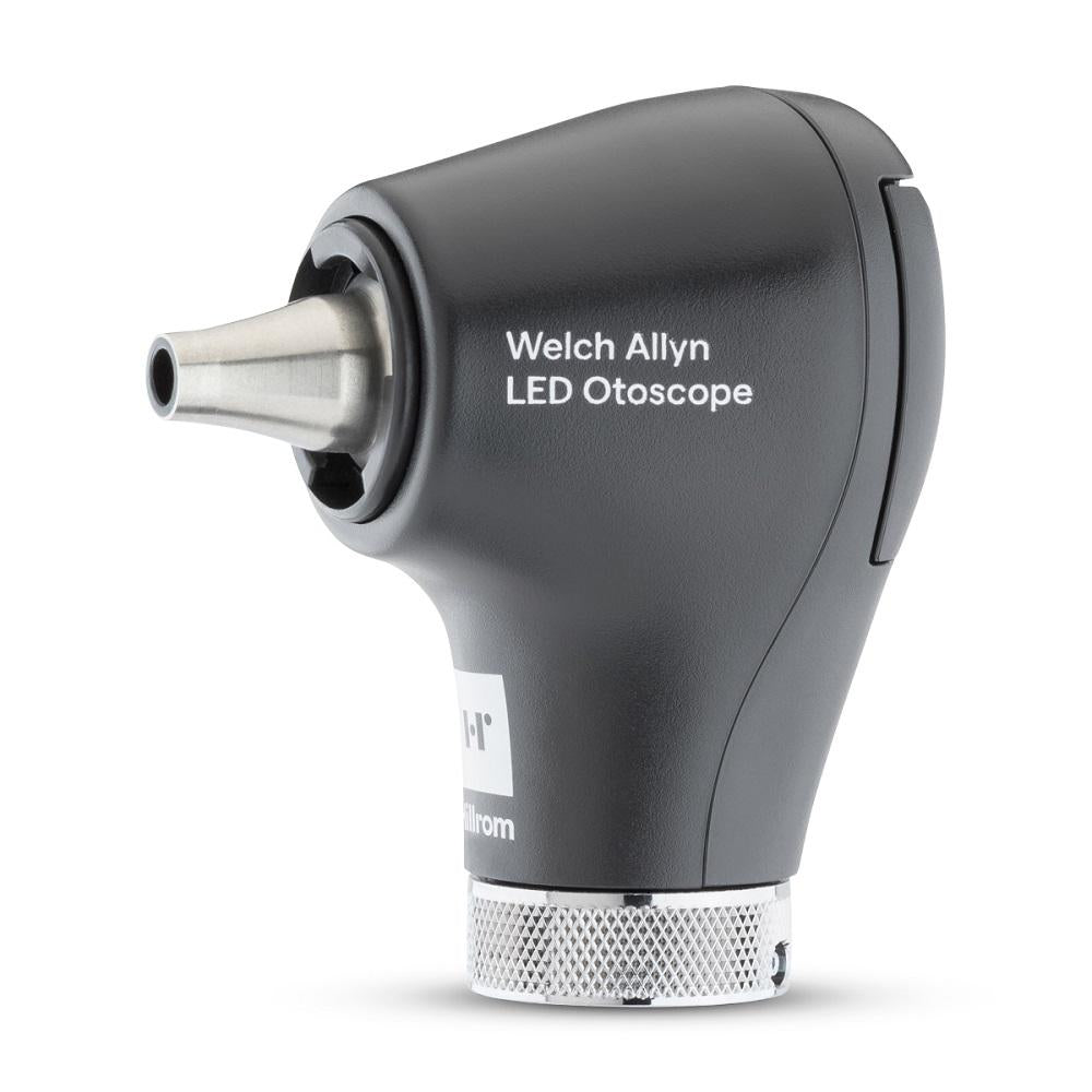 WELCH ALLYN LED Otoscope - Head Only
