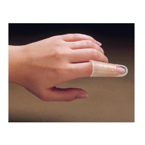 Staxx Finger Splint Kit - Each