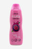 Natures Organics Fruits Wild Berry Conditioner 500ml - Each OTHER