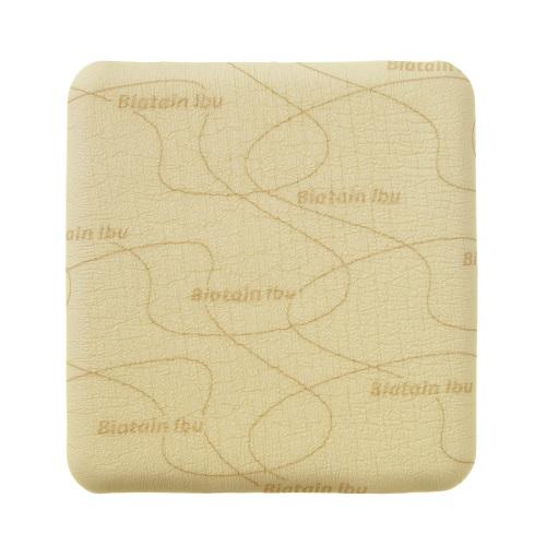 Biatain IBU Non-Adhesive Foam Dressing 15cm x 15cm - Box (5)