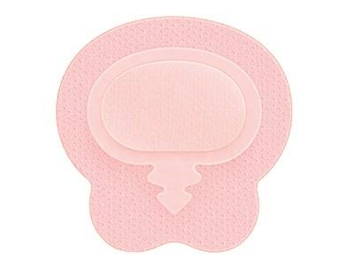 Allevyn Life Sacrum 17.2cm x 17.5cm - Box (10)