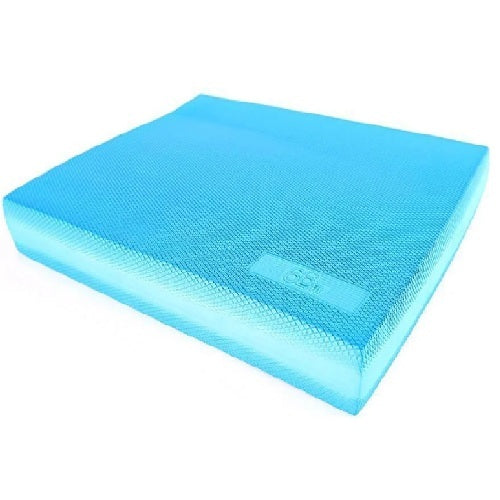 Tpe Balance Pad 48cm x 40cm x 6.2cm
