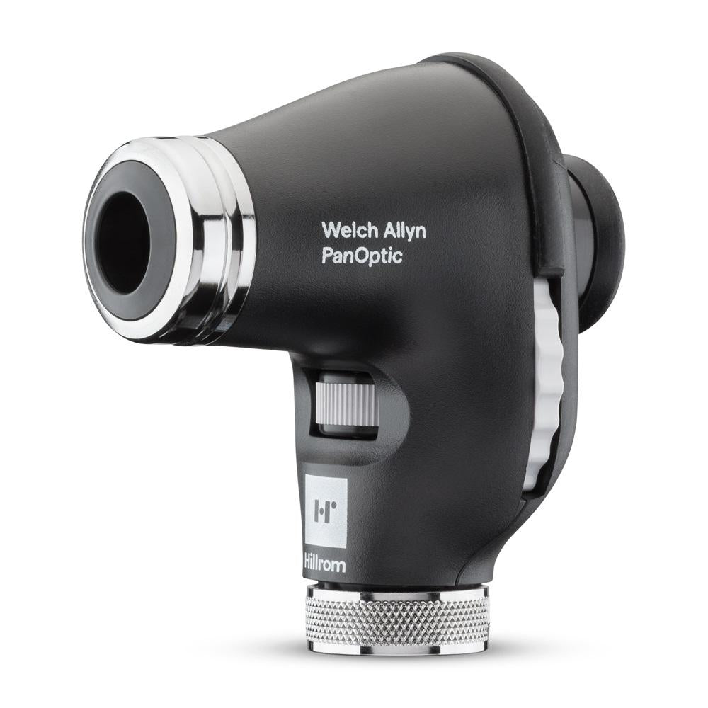 WELCH ALLYN PanOptic Basic Ophthalmoscope Head