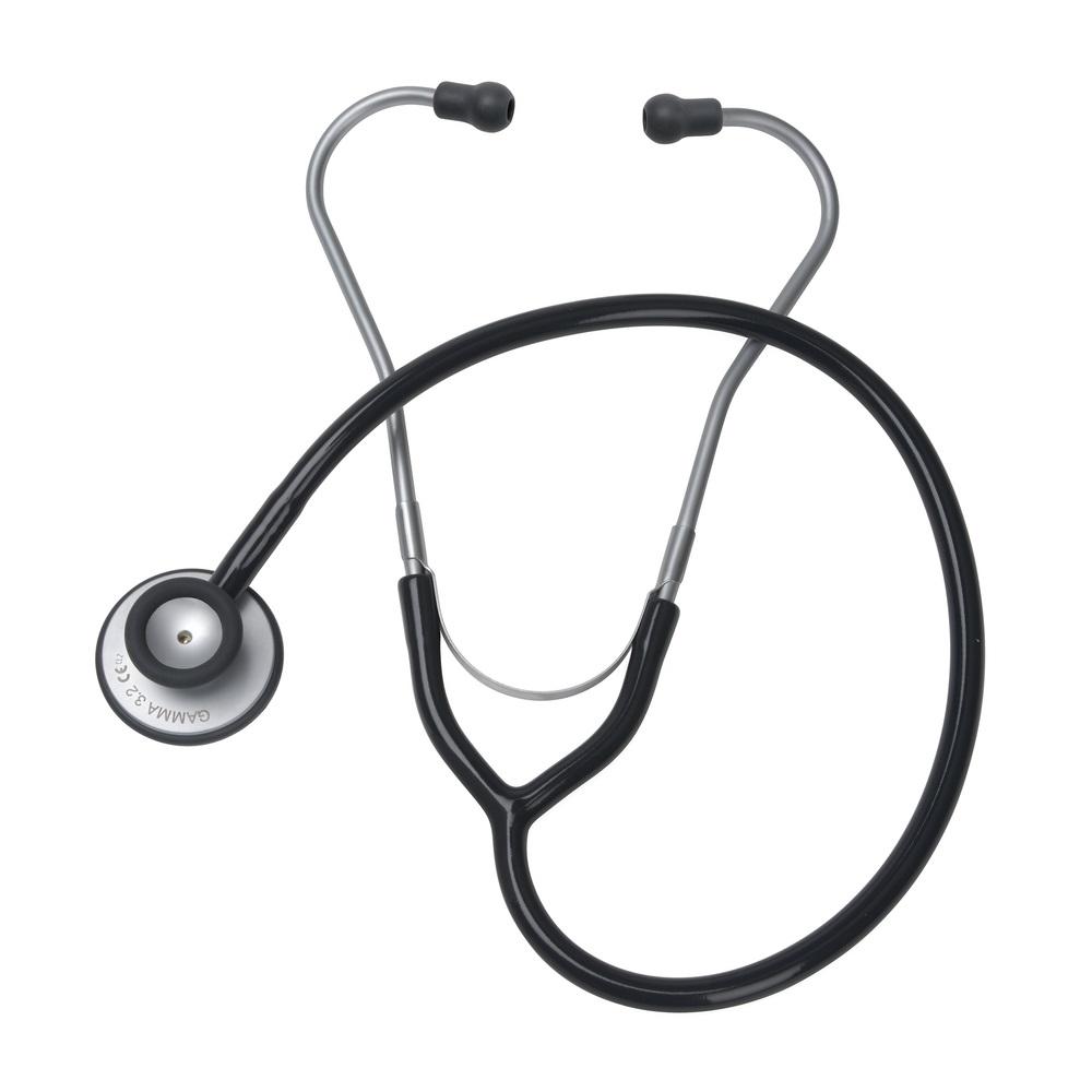 HEINE GAMMA 3.2 Acoustic Stethoscope