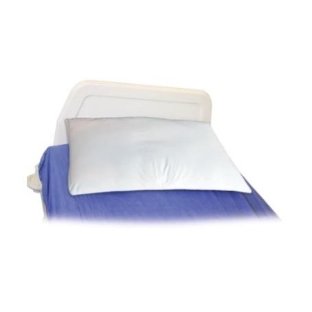 SmartBarrier Waterproof Pillow - Fire Retardant - 70cm x 45cm - CARTON (10)