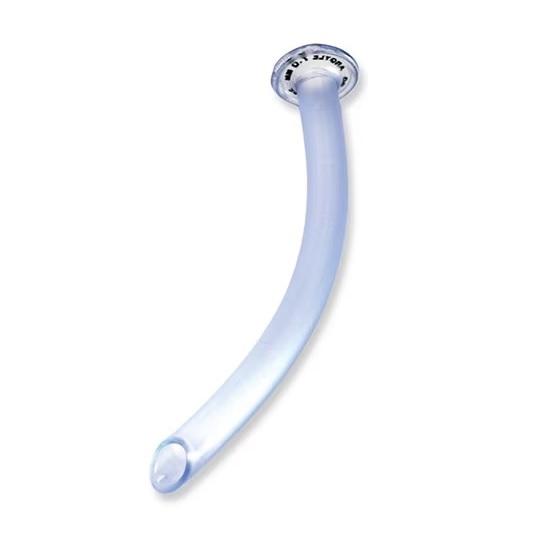 Nasopharyngeal Airway 7.5mm - Box (10)