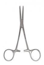 Crile Artery Forceps Straight 18cm ARMO