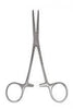 Crile Artery Forceps Straight 16cm ARMO Armo