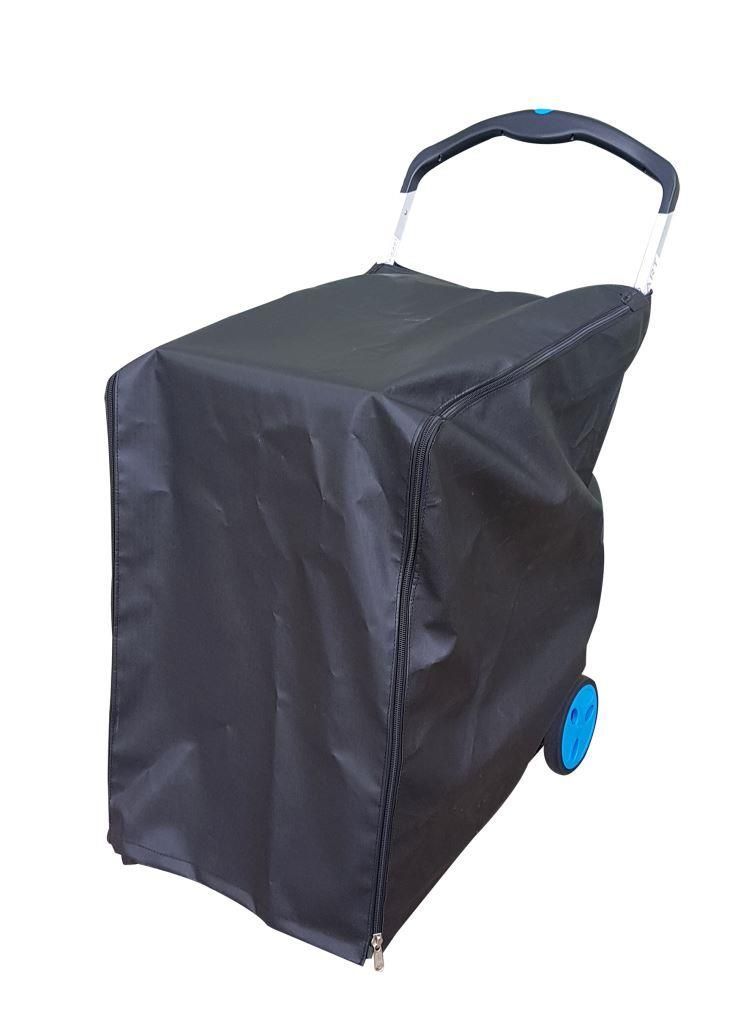 V-Cart Vinyl Cover