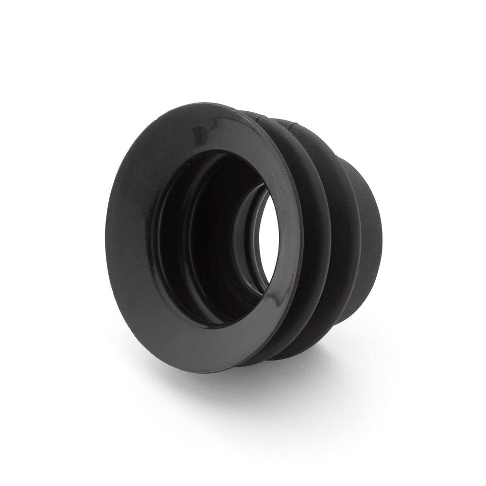 WELCH ALLYN PanOptic Eye Cup for Basic & Plus Models - Pack (5)