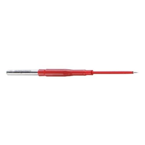 Colorado Needle N-Series 4cm Straight - Each