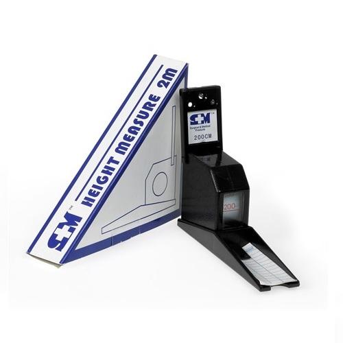 Aaxis Height Measure - 2m