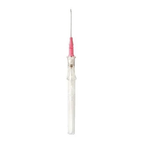 Angiocath Special LGT BL 12g X 3.0in - Box (10)