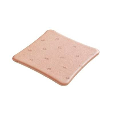 Allevyn AG Non-Adhesive 10 x 10cm - Box (10)