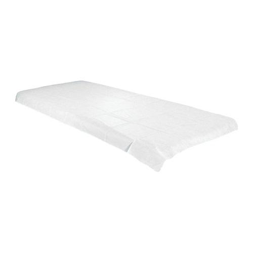 Cello Non-Woven Sheets 750mm x 2000mm - Carton (50)