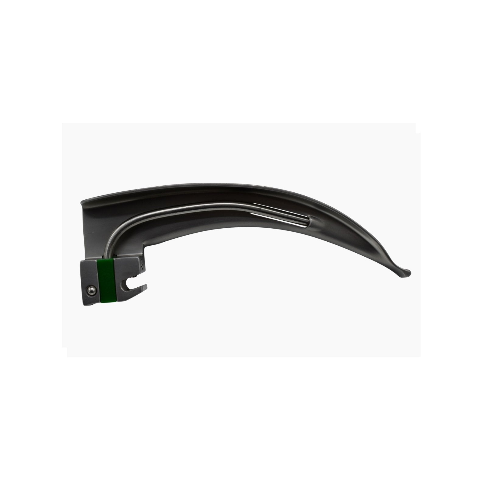 Armo Laryngoscopes McIntosh Fibre Optic Blade 4 - Each