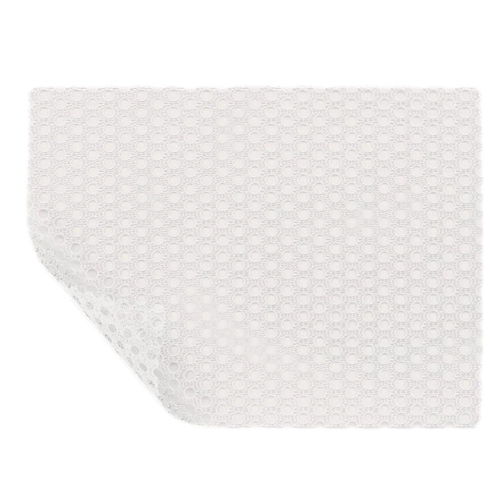 Mepitel 20x30 cm - Box (5)