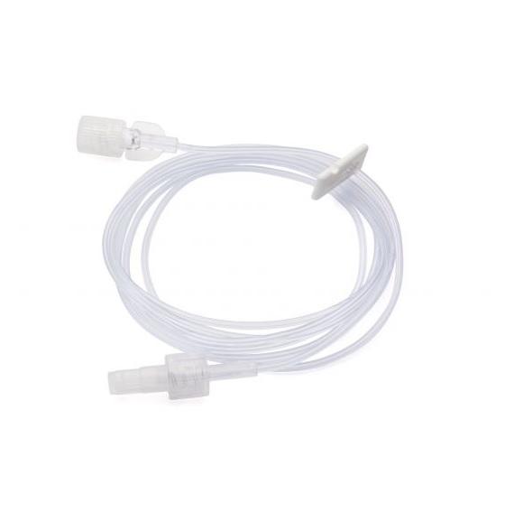 Codan Microbore Extension Set 60 - Pack (50)