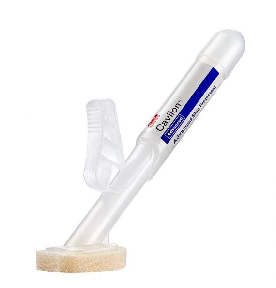Cavilon Advanced Skin Protect 2.7ml - Each