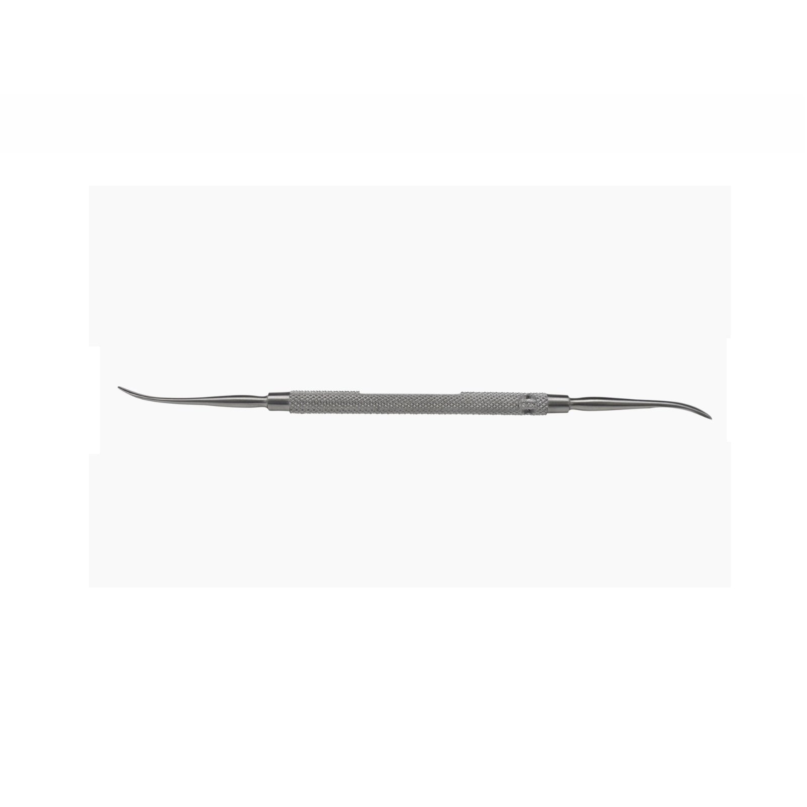 Freer Septum DE Elevators Sharp/Blunt 18cm ARMO
