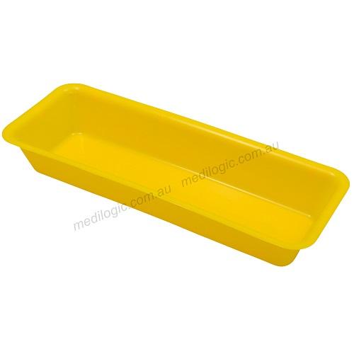 Disposable Injection Trays - Carton (1000)