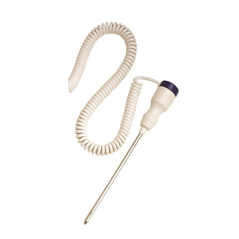 WELCH ALLYN Oral Temperature Probe to suit Spot Vital Signs, Suretemp