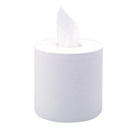 Kimberly Clark Control Centerfeed Wipers - Carton
