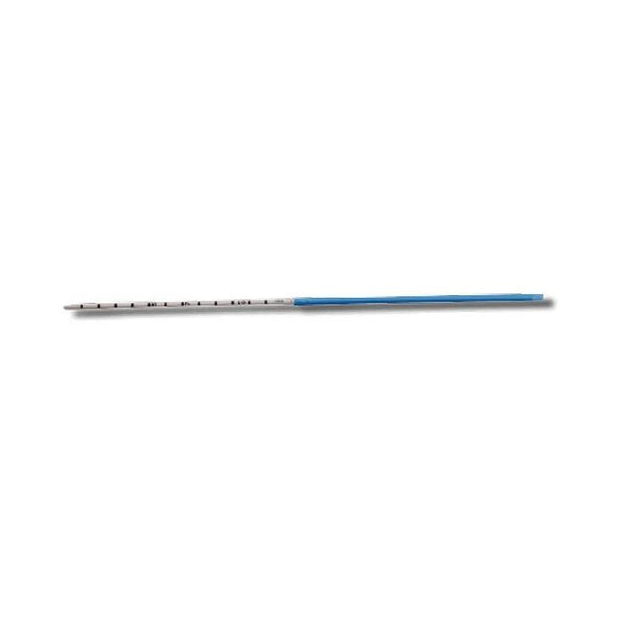 Hysterometer(Uterine Sound) Disposable 10mm (PS125.10) - Box (25)