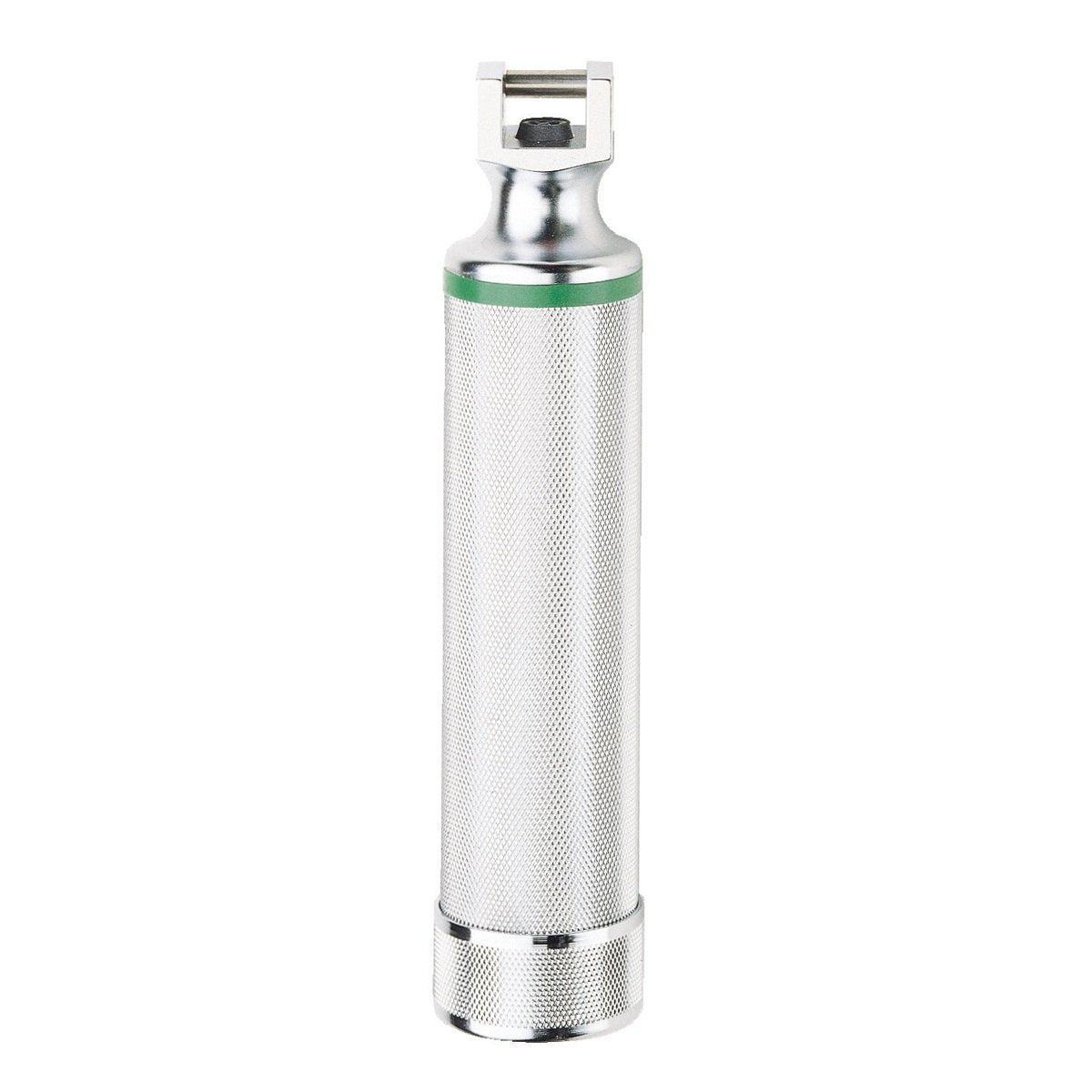 WELCH ALLYN Medium Handle - 2.5V C Size for Fibre Optic Laryngoscope Blades