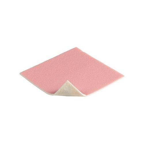 Allevyn Thin Adh Foam 5cm x 6cm - Box (10)