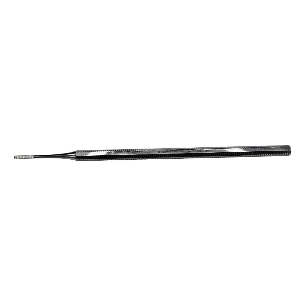 Blacks File Straight Fine 15cm ARMO