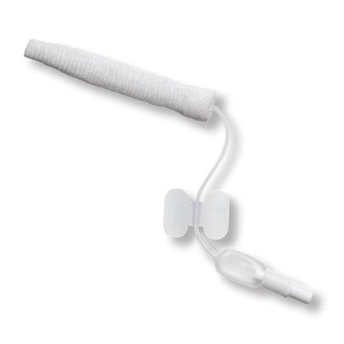 Rapid Rhino Epistaxis Lumen Anterior 5.5cm - Box (10)