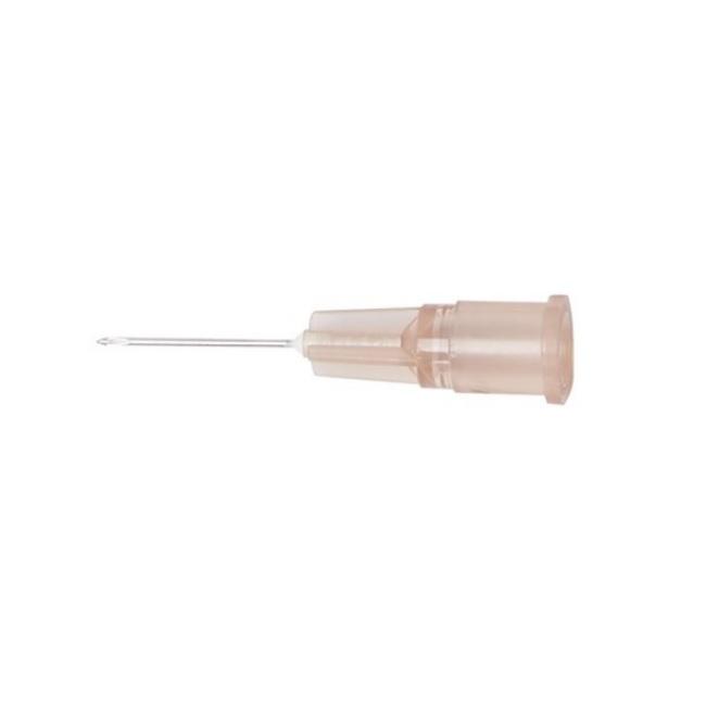 Terumo Needle Agani 26G x 23mm (1) - Box (100)