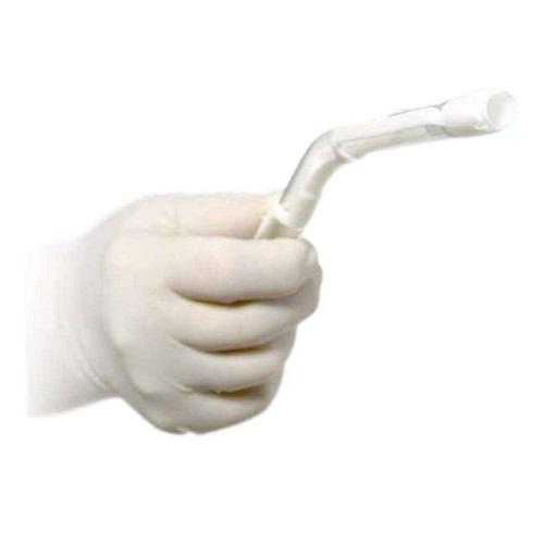 Kilroid Disp Suction Ligator (67401)