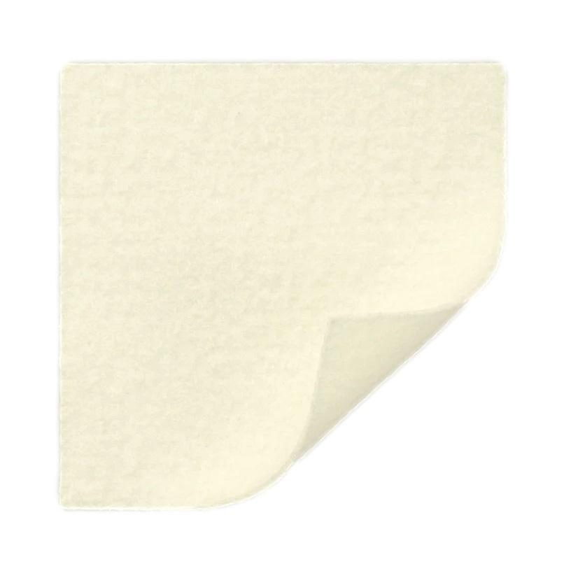 Exufiber 1x45 cm, rope - Box (5)