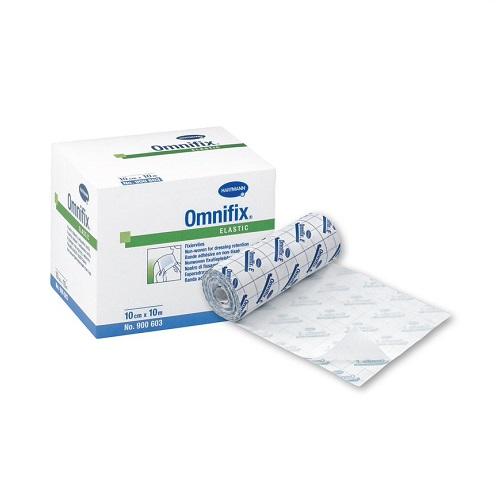 Omnifix 10cm x 10m - Each