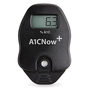 A1cNow+ 20 test pack (HbA1c)