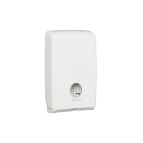 Kimberly Clark Dispenser for Compact Towel 4440