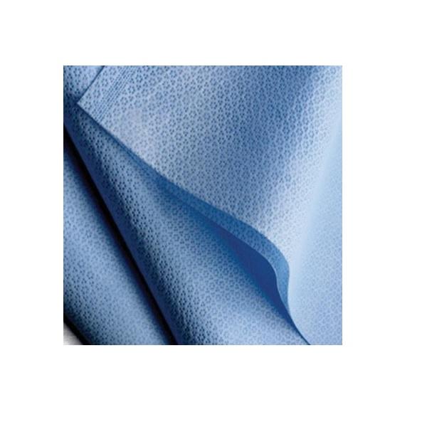 Kimguard Sterile Wrap 45cm x 45cm H200 - Box (1000)