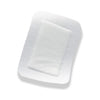 HealBand Bodicheck Island Dressing 5cm x 7.5cm Sterile - Box (50) Aaxis Pacific