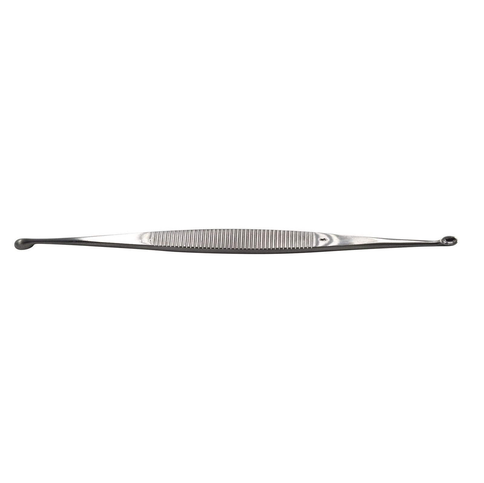 Williger 1+2 Bone Curette 14cm KLINI