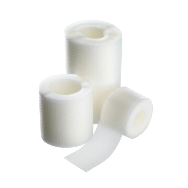 Opsite Flexifix Gentle 10cm x 5m - Each