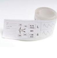 Thermal Paper for ABI Doppler (ACC-VAS-017) - Box (5)