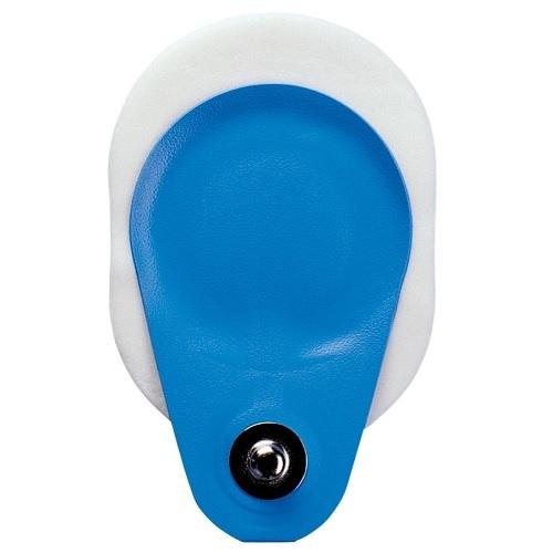 ECG Electrodes Blue Sensor T - Box (500)