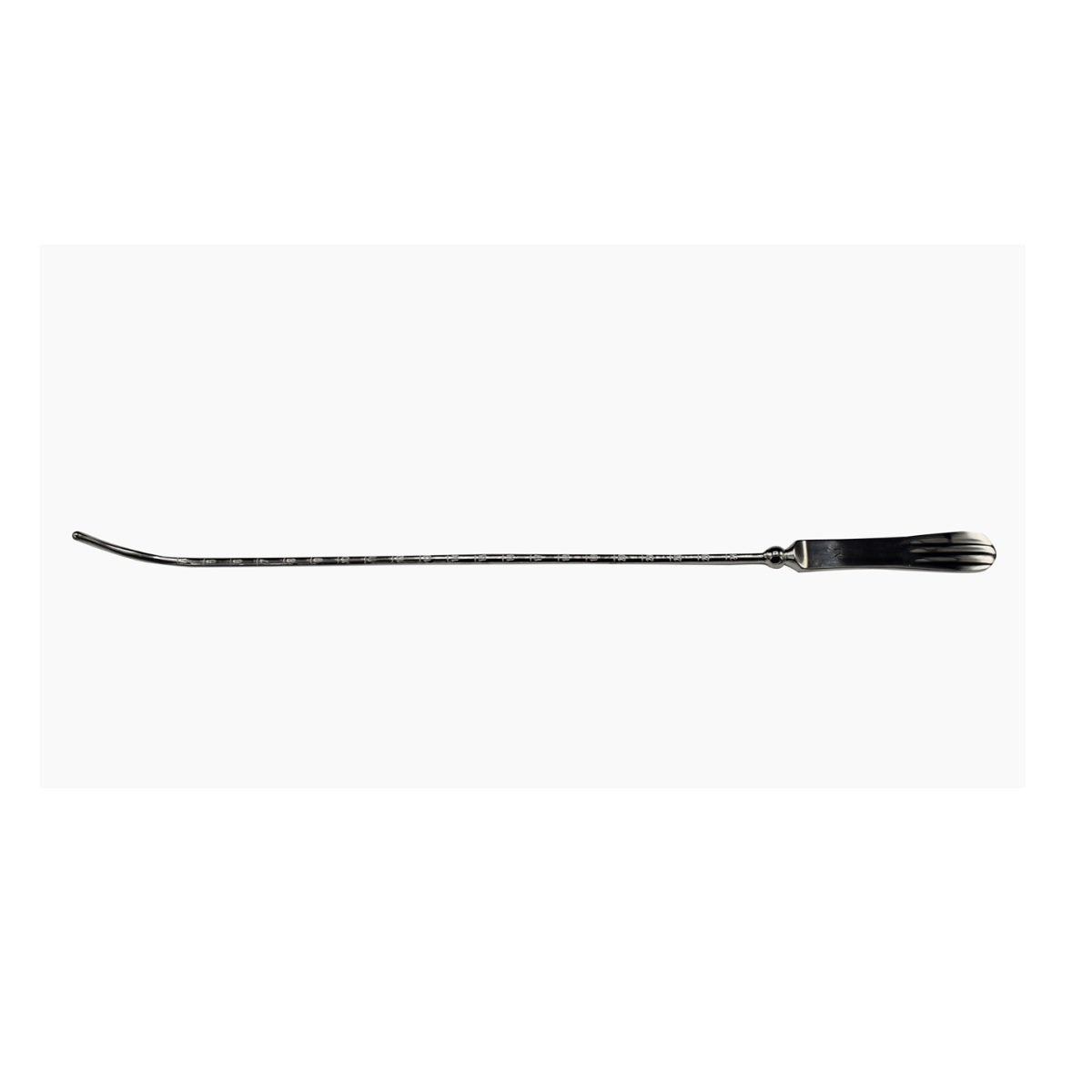 Sims Uterine Sound Malleable 32cm ARMO