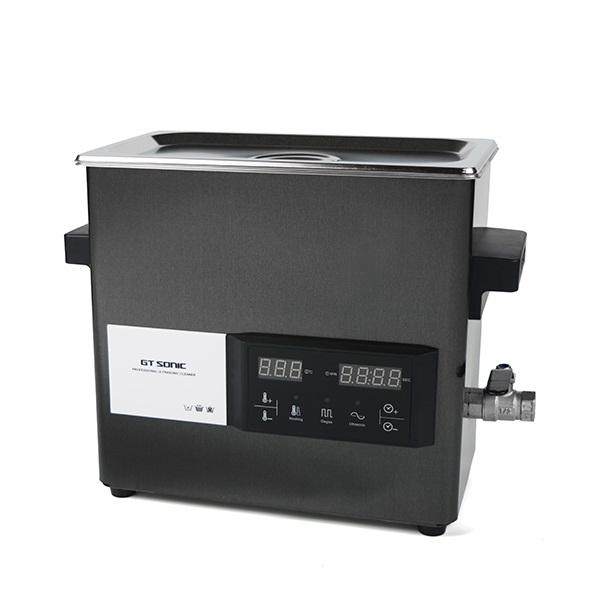 Ultrasonic Cleaner 6L