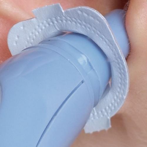 Ri Thermo Disposable Probe Covers - Pack (100)