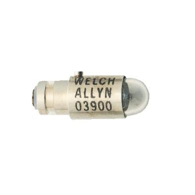 WELCH ALLYN Globe for 13000, 12810 (Obsolete) Ophthalmoscopes