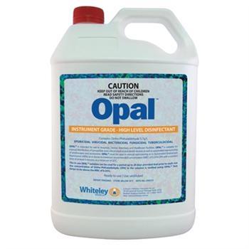 Opal 5L - Each